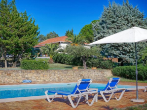Villa Tullio Capo D'orlando